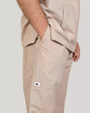 Prime Unisex - Limited Colors