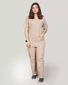 Prime Unisex - Limited Colors