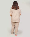 Prime Unisex - Limited Colors