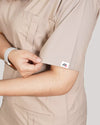 Prime Unisex - Limited Colors