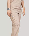 Prime Unisex - Limited Colors