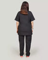 Prime Unisex - Limited Colors