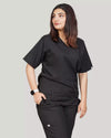 Prime Unisex - Limited Colors