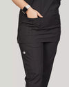 Prime Unisex - Limited Colors