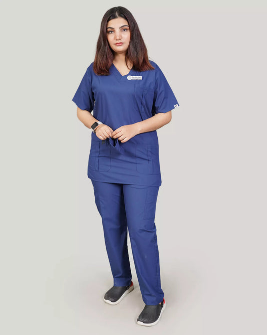 Prime Unisex