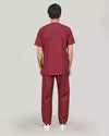 Prime Unisex - Limited Colors