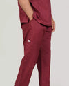 Prime Unisex - Limited Colors