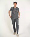 Prime Unisex - Limited Colors