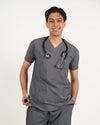 Prime Unisex - Limited Colors