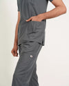 Prime Unisex - Limited Colors