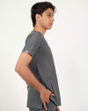 Prime Unisex - Limited Colors