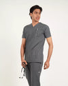Prime Unisex - Limited Colors