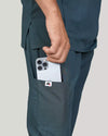 Prime Unisex - Limited Colors