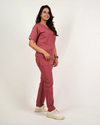 Prime Unisex - Limited Colors