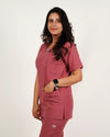 Prime Unisex - Limited Colors