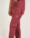 Prime Unisex - Limited Colors
