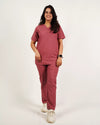 Prime Unisex - Limited Colors