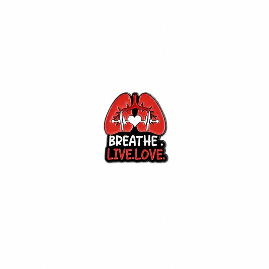 Lungs Life