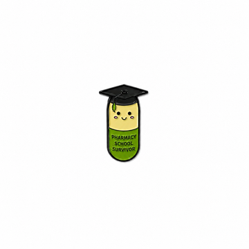 Smarty Pill