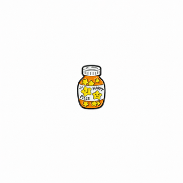 Little Star