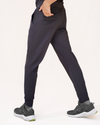CoreFit - Jogger Pants
