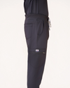 CoreFit - Jogger Pants