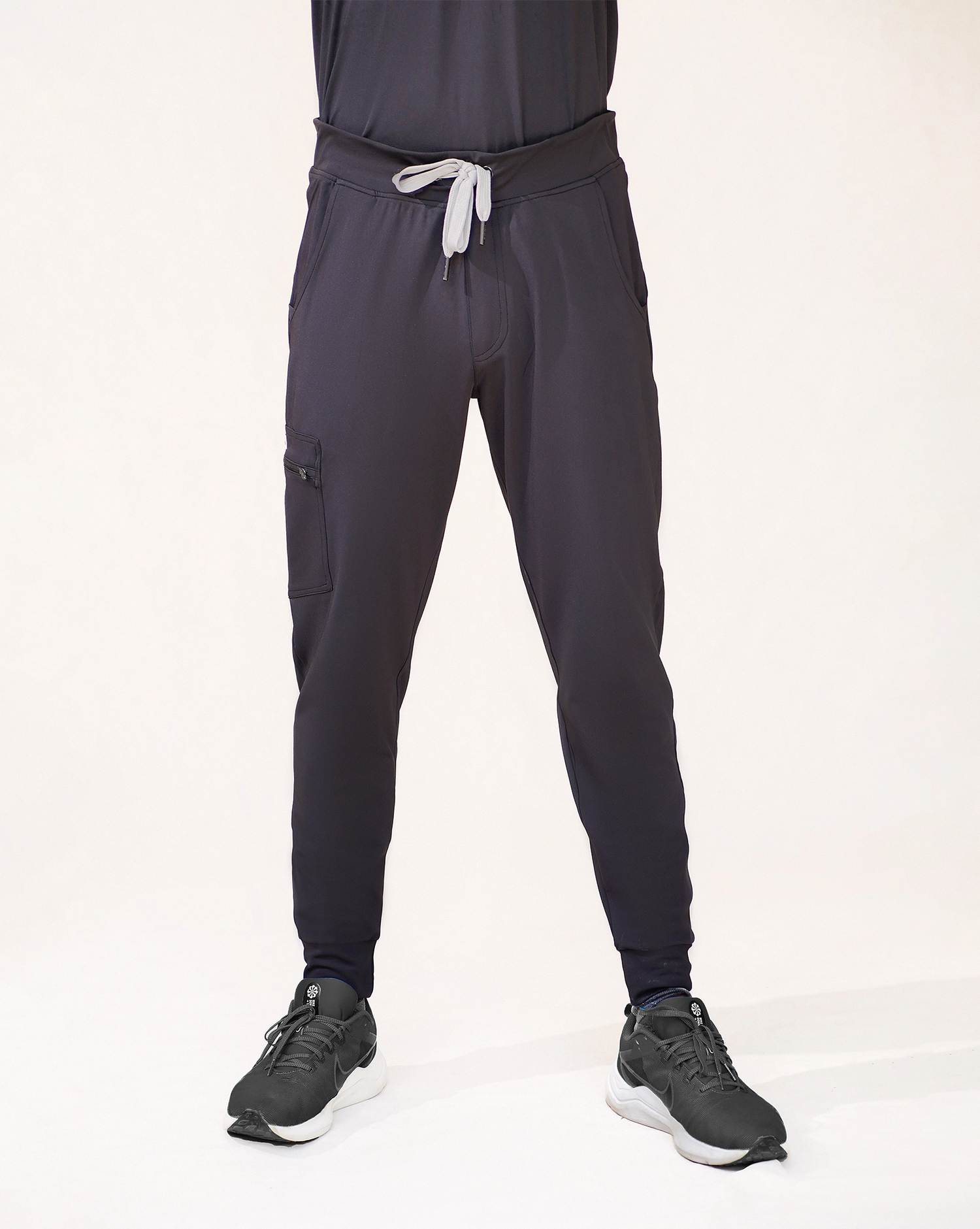 CoreFit Jogger Pants