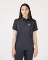 Corefit Unisex Polo Top
