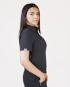 Corefit Unisex Polo Top