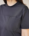 CoreFit - Crew Neck Top