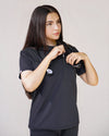 CoreFit - Crew Neck Top