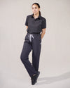 CoreFit - Relaxfit Pants