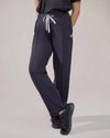 CoreFit - Relaxfit Pants