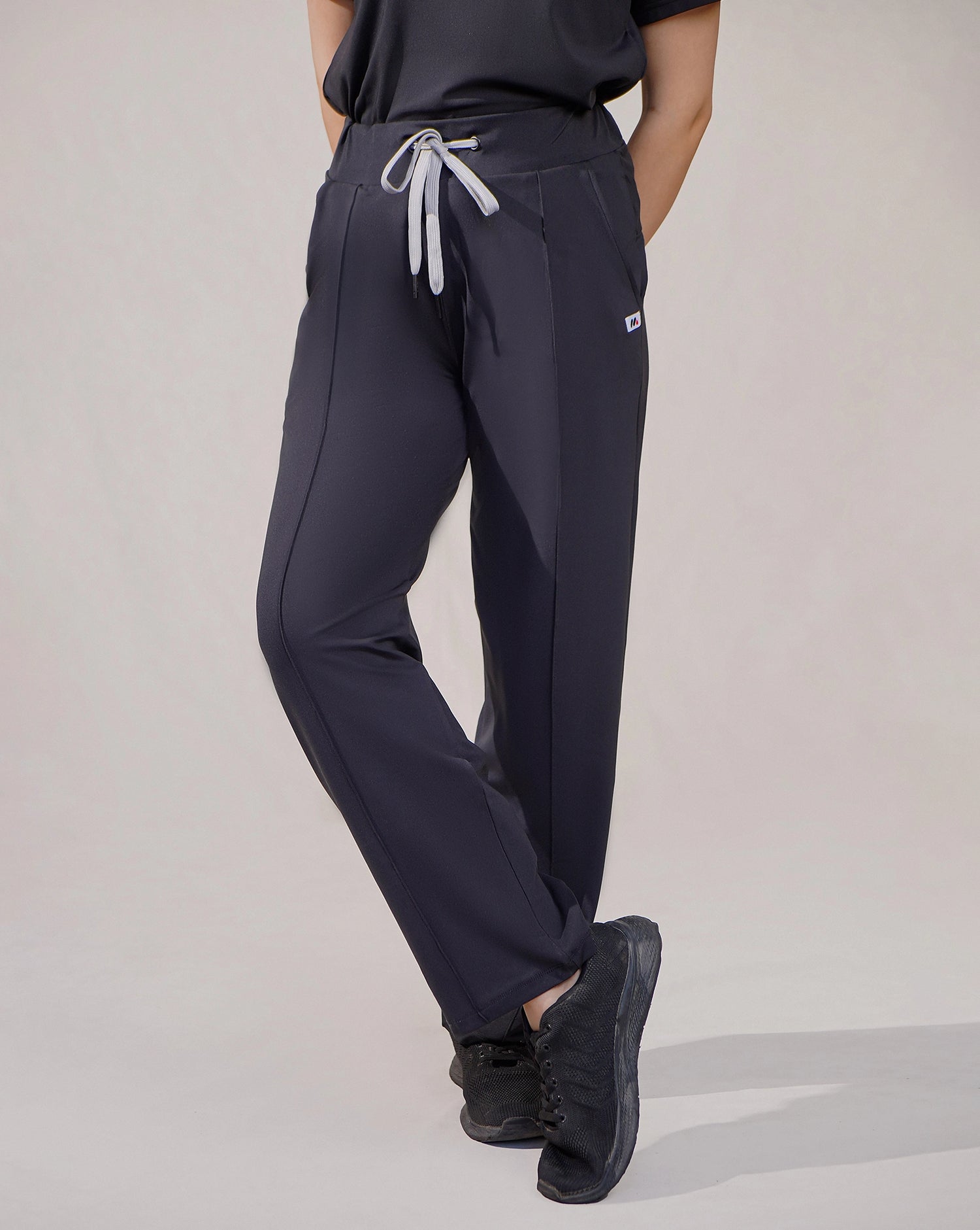 CoreFit Relaxfit Pants