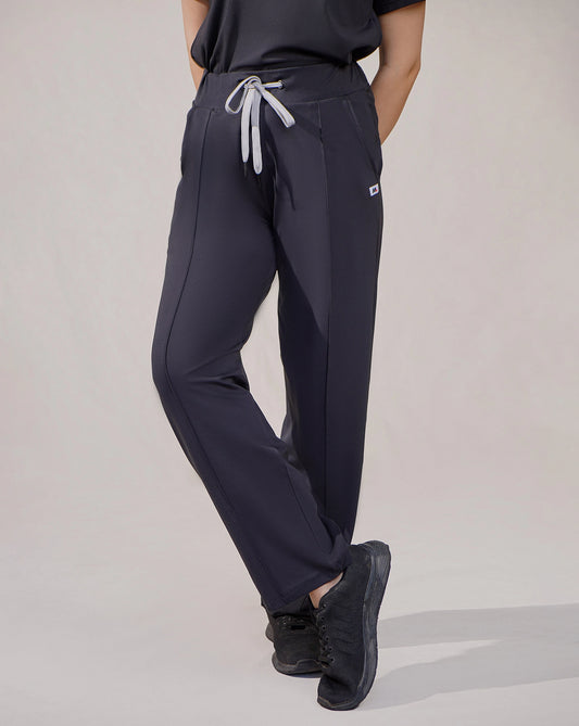 CoreFit - Relaxfit Pants