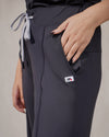 CoreFit - Relaxfit Pants