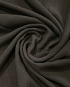 Crinkle Chiffon Staller