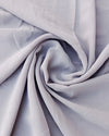 Crinkle Chiffon Staller
