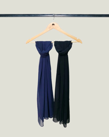 Nursing Stole in pakistan