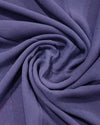 Crinkle Chiffon Staller