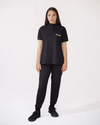 Evora Women Top