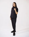 Evora Women Top