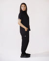 Evora Women Top