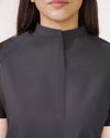 Evora Women Top