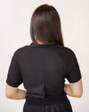 Evora Women Top