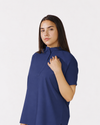 Evora Women Top