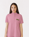 Evora Women Top