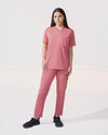 Flexfit Unisex Doctor Scrubs