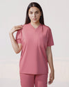 Flexfit Unisex Doctor Scrubs
