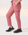 Flexfit Unisex Doctor Scrubs